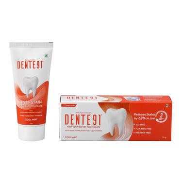https://cdn.shopify.com/s/files/1/1857/6931/files/v94SkT0ccj.png?v=1735013780